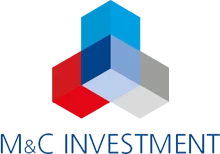 M&C INVESTMENT SP Z O.O.